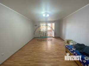 Таунхаус 55м², 2-этажный, участок 1 сот.  