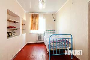 Дом 219м&sup2;, 1-этажный, участок 8 сот.  