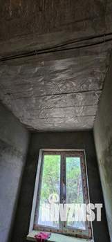 Дом 199м&sup2;, 2-этажный, участок 5 сот.  