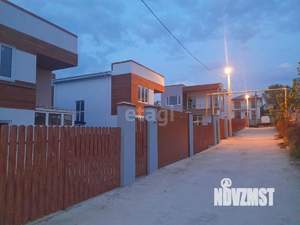 Дом 145м&sup2;, 2-этажный, участок 5 сот.  