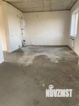 Дом 140м², 2-этажный, участок 5 сот.  