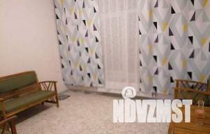 Дом 124м², 2-этажный, участок 3 сот.  