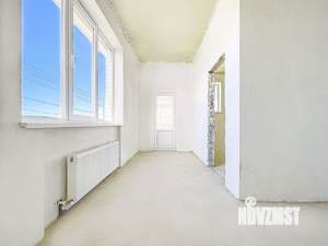 Дом 172м&sup2;, 2-этажный, участок 4 сот.  