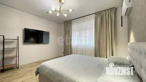 Дом 210м&sup2;, 2-этажный, участок 5 сот.  