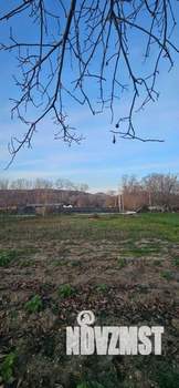 Дом 58м&sup2;, 2-этажный, участок 14 сот.  