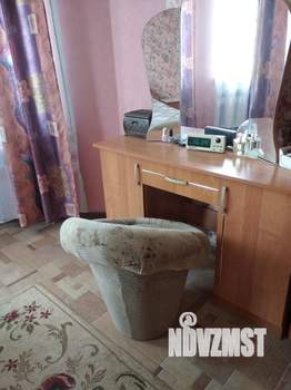 Дом 70м², 1-этажный, участок 10 сот.  