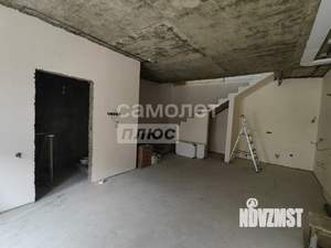 Таунхаус 120м², 3-этажный, участок 1 сот.  
