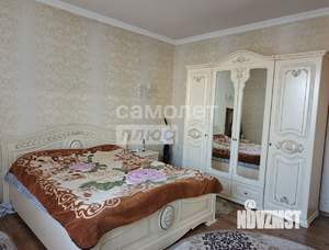 Дом 240м&sup2;, 2-этажный, участок 5 сот.  