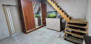 Дом 167м², 2-этажный, участок 4 сот.  