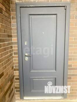 Дом 112м&sup2;, 1-этажный, участок 10 сот.  