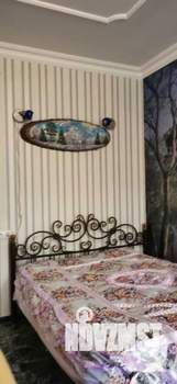 Дом 239м&sup2;, 2-этажный, участок 8 сот.  