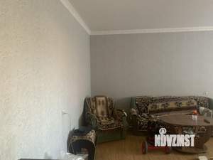 Дом 300м², 2-этажный, участок 5 сот.  