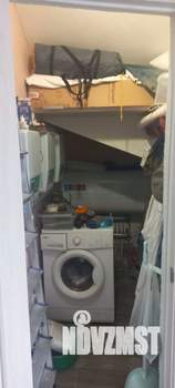 Коттедж 123м&sup2;, 2-этажный, участок 3 сот.  