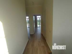 Дом 163м², 2-этажный, участок 7 сот.  
