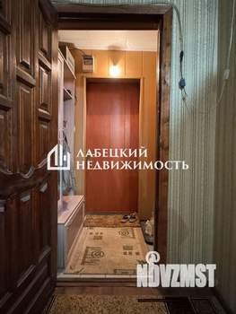 Дом 98м², 1-этажный, участок 9 сот.  