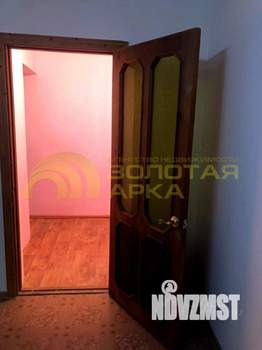 Дом 49м&sup2;, 1-этажный, участок 15 сот.  