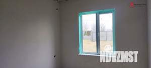 Дом 120м², 1-этажный, участок 8 сот.  