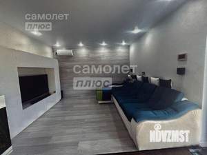 Дом 130м², 2-этажный, участок 8 сот.  