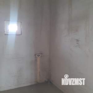 Дом 75м&sup2;, 2-этажный, участок 3 сот.  