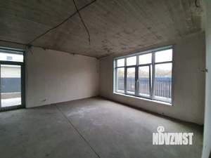 Дом 162м², 1-этажный, участок 6 сот.  