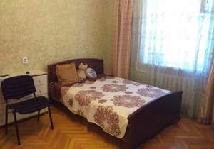 Дом 160м², 2-этажный, участок 3 сот.  