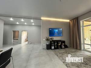 Дом 154м², 2-этажный, участок 6 сот.  