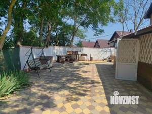 Дом 163м&sup2;, 2-этажный, участок 10 сот.  