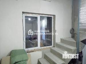 Дом 140м&sup2;, 2-этажный, участок 7 сот.  