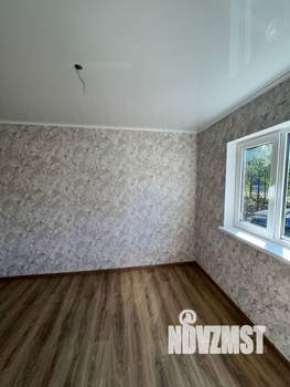 Дом 70м², 1-этажный, участок 5 сот.  