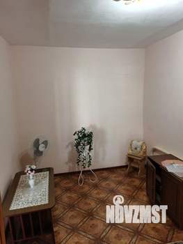 Дом 55м², 2-этажный, участок 5 сот.  