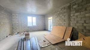 Дом 170м&sup2;, 1-этажный, участок 5 сот.  