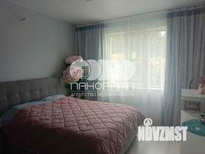 Дом 158м&sup2;, 2-этажный, участок 5 сот.  