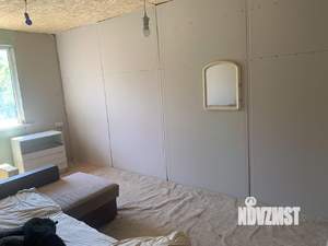 Дача 63м², 2-этажный, участок 5 сот.  