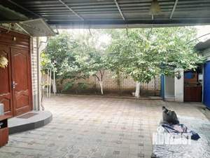 Дом 68м&sup2;, 2-этажный, участок 4 сот.  