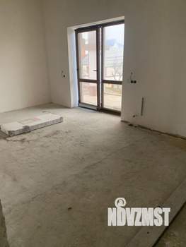 Дом 320м², 2-этажный, участок 4 сот.  