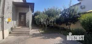 Дом 150м&sup2;, 2-этажный, участок 6 сот.  