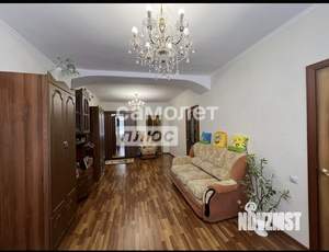 Дом 130м², 1-этажный, участок 18 сот.  