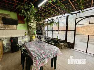 Дом 75м&sup2;, 1-этажный, участок 14 сот.  