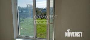 Дом 160м&sup2;, 2-этажный, участок 7 сот.  