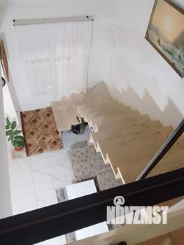 Дом 180м², 2-этажный, участок 5 сот.  