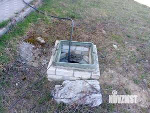 Дом 100м², 2-этажный, участок 5 сот.  