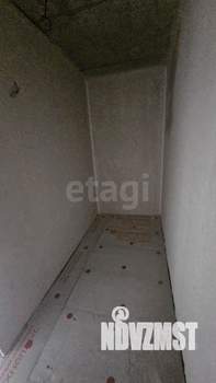 Дом 173м², 2-этажный, участок 5 сот.  