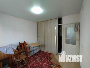 Дом 66м&sup2;, 1-этажный, участок 6 сот.  