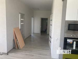 Дом 120м², 2-этажный, участок 5 сот.  