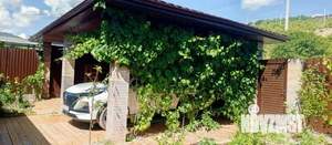 Дом 117м², 2-этажный, участок 6 сот.  