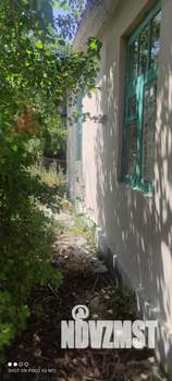 Дом 70м², 1-этажный, участок 6 сот.  