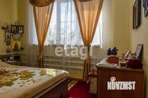 Дом 240м², 2-этажный, участок 15 сот.  