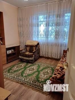 Дом 172м², 2-этажный, участок 12 сот.  