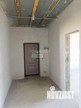 Дом 85м&sup2;, 1-этажный, участок 5 сот.  