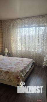 Дом 65м&sup2;, 1-этажный, участок 15 сот.  